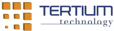 TERTIUM_Technology.png