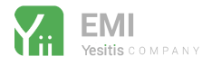 Yii EMI Electronic Production Company