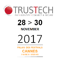 TrustechLogo2017 212